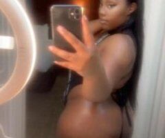 🔥 Tempting Treats in Metairie! 💋🍑 - Image 6