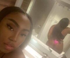 🔥 Tempting Treats in Metairie! 💋🍑 - Image 7