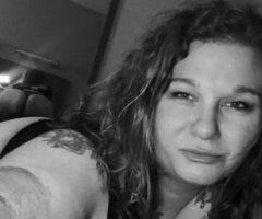 💦 Ultimate Sloppy Pleasure Awaits 😈🔥🍑 - Image 4