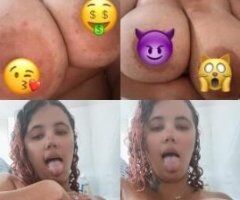 💦 Your Favorite Head Doctor Is Here! 😘🔥🍑 - Image 3