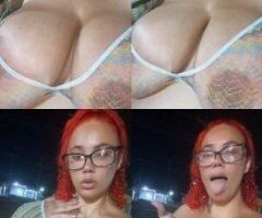 💦 Your Favorite Head Doctor Is Here! 😘🔥🍑 - Image 4