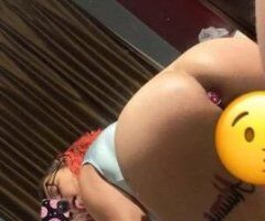 💦 Your Favorite Head Doctor Is Here! 😘🔥🍑 - Image 6