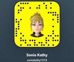 🔥 Party Girl Ready for Fun! 💦 Let's Get Wild, Baby! 🍑😘