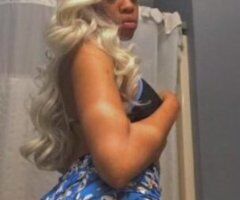 Sticky Sweet Satisfaction Awaits! 💦🍯💋