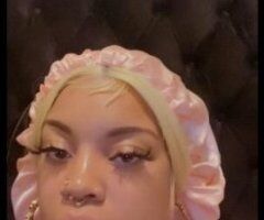 Sticky Sweet Satisfaction Awaits! 💦🍯💋 - Image 2