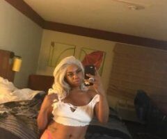 Sticky Sweet Satisfaction Awaits! 💦🍯💋 - Image 4