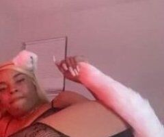 Sticky Sweet Satisfaction Awaits! 💦🍯💋 - Image 5