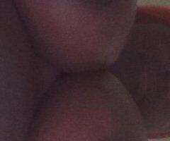 Dive into Bliss with Pretty Brown 💦🍑🔥