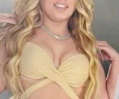 🔥🔥 Sexy Cubanita in Nashville Ready for Fun 💋🍑💦 - Image 2