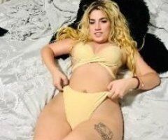 🔥🔥 Sexy Cubanita in Nashville Ready for Fun 💋🍑💦 - Image 3