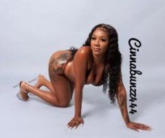 🌟 Your Slim Thick Dream Girl Awaits! 💦🔥🍑 - Image 5