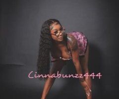 🌟 Your Slim Thick Dream Girl Awaits! 💦🔥🍑 - Image 6