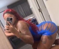 Deliciously Tempting Chocolate Doll 💋🍑🔥 - Image 2