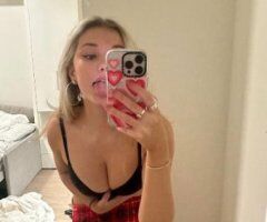 🔥Your Wildest Dreams Await!💋 Anal, Oral & All the Fun!🍑💦 - Image 2