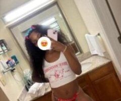 🔥 Ready to Ignite Your Desires? 💦🍑😘 - Image 2