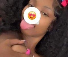 🔥 Ready to Ignite Your Desires? 💦🍑😘 - Image 5