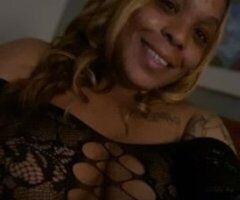 🔥✨ Kinky Delight with Vanessa 💋💦 Special $100 Treats! 🌸😘 - Image 2