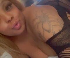 🔥✨ Kinky Delight with Vanessa 💋💦 Special $100 Treats! 🌸😘 - Image 3