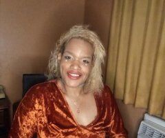 💋 HEAD DOCTOR AT YOUR SERVICE...SPECIALS AWAIT! 🔥🍑😘 - Image 2