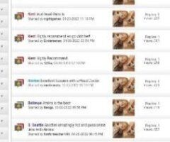 💋 HEAD DOCTOR AT YOUR SERVICE...SPECIALS AWAIT! 🔥🍑😘 - Image 3