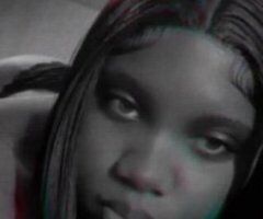 🔥 Get Ready for This JUICY Treat! 🍑💋💦 - Image 4