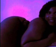 🔥 Get Ready for This JUICY Treat! 🍑💋💦 - Image 6