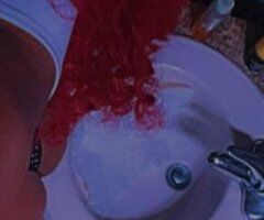 Thick & Ready for Fun 💦🍑😘🔥 - Image 2