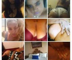 All That Ass & More! 💦🍑🔥 - Image 2