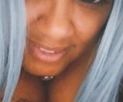 All That Ass & More! 💦🍑🔥 - Image 5