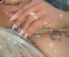 All That Ass & More! 💦🍑🔥 - Image 6