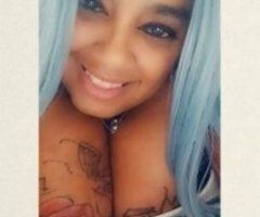 All That Ass & More! 💦🍑🔥 - Image 7