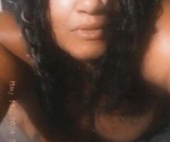 All That Ass & More! 💦🍑🔥 - Image 8