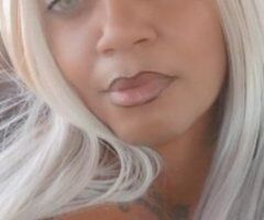 All That Ass & More! 💦🍑🔥 - Image 9