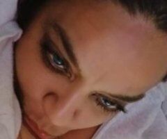 All That Ass & More! 💦🍑🔥 - Image 11