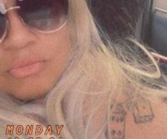 All That Ass & More! 💦🍑🔥 - Image 12