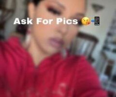 🔥 Unforgettable Nights Await! 💋💦🍑