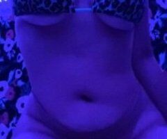 🔥 Unforgettable Nights Await! 💋💦🍑 - Image 3