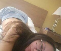 Your Dream Girl Awaits! 💦🍑🔥 Incalls, Outcalls & Car Play! 😈💋