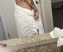 Your Dream Girl Awaits! 💦🍑🔥 Incalls, Outcalls & Car Play! 😈💋 - Image 2