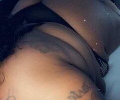 🍑 BBW Delights Await! 💦 Let’s Make Magic Tonight! 🔥😘 - Image 3