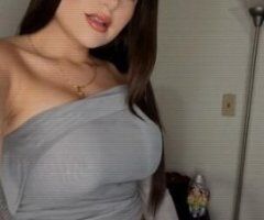 🔥 Bianka's Hot & Ready for YOU! 💦💋🍑 - Image 2