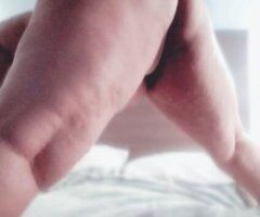 🍑🔞💦 Curvy Delight in ATL 🥵💋 Let's Get Wet! 🔥💜 - Image 7