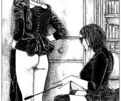 Unleash Your Desires with a Pro Domme 😈💦🔥