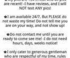 Unleash Your Desires with a Pro Domme 😈💦🔥 - Image 2