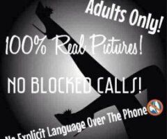 Unleash Your Desires with a Pro Domme 😈💦🔥 - Image 6