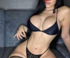 🔥💦 Sweet & Spicy Chilena in San Jose! 💋🍑 Ready for Fun! 😘