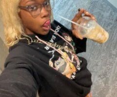 🔥 Your Dream Escape in Galveston! 💋🍑💦