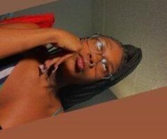 🔥 Your Dream Escape in Galveston! 💋🍑💦 - Image 3