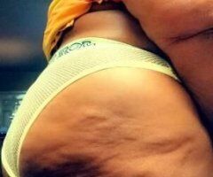 Miss MJ is Back! 💋💦 Let’s Get Wild Tonight! 🍑🔥 - Image 2