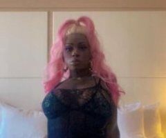 🔥 Your Fantasy Barbie Awaits! 💋🍑💦